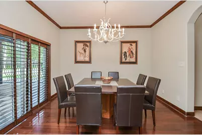 1402 Lynnview Drive, Houston, TX 77055 - Photo 17