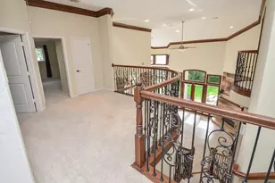 1402 Lynnview Dr, Houston, TX 77055 - Photo 33