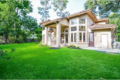 1402 Lynnview Drive, Houston, TX 77055 - Photo 43