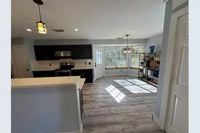 1001 Oak Ridge Road Road, Willis, TX 77378 - Photo 7