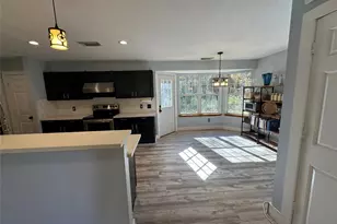 1001 Oak Ridge Road Rd, Willis, TX 77378 - Photo 7