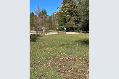 1001 Oak Ridge Road Road, Willis, TX 77378 - Photo 13