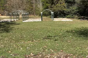 1001 Oak Ridge Road Rd, Willis, TX 77378 - Photo 13