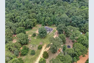 1001 Oak Ridge Road Road, Willis, TX 77378 - Photo 1