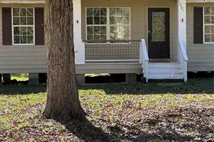 1001 Oak Ridge Road Rd, Willis, TX 77378 - Photo 5