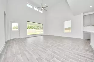 5714 Sandhill Oak Trl, Houston, TX 77066 - Photo 17