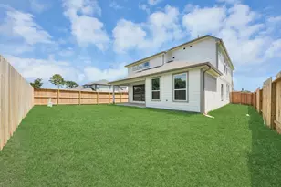 5714 Sandhill Oak Trl, Houston, TX 77066 - Photo 41