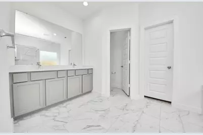 5714 Sandhill Oak Trail, Houston, TX 77066 - Photo 25