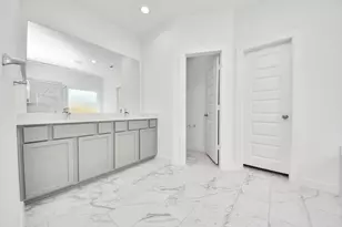 5714 Sandhill Oak Trl, Houston, TX 77066 - Photo 25