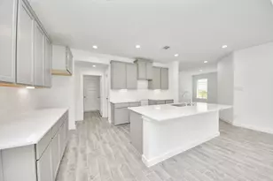 5714 Sandhill Oak Trl, Houston, TX 77066 - Photo 13