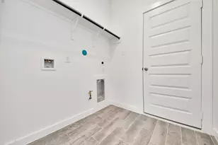 5714 Sandhill Oak Trl, Houston, TX 77066 - Photo 39