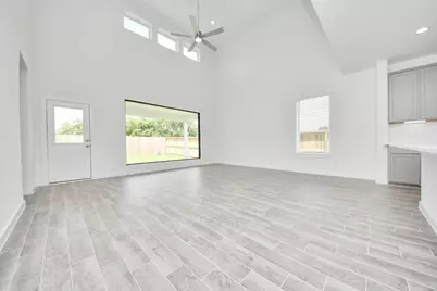5714 Sandhill Oak Trail, Houston, TX 77066 - Photo 17