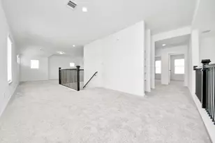 5714 Sandhill Oak Trl, Houston, TX 77066 - Photo 33