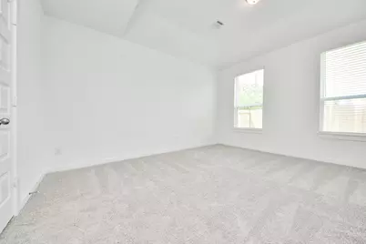 5714 Sandhill Oak Trail, Houston, TX 77066 - Photo 21