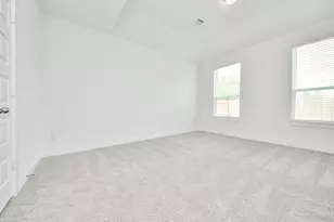 5714 Sandhill Oak Trl, Houston, TX 77066 - Photo 21