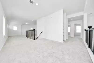 5714 Sandhill Oak Trail, Houston, TX 77066 - Photo 33