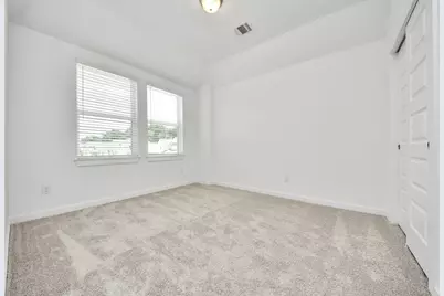 5714 Sandhill Oak Trail, Houston, TX 77066 - Photo 37