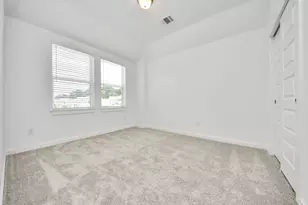 5714 Sandhill Oak Trl, Houston, TX 77066 - Photo 37