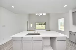 5714 Sandhill Oak Trl, Houston, TX 77066 - Photo 15