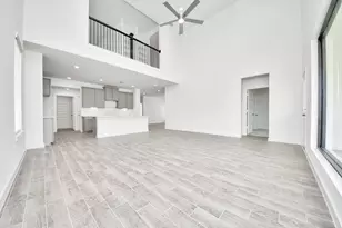 5714 Sandhill Oak Trl, Houston, TX 77066 - Photo 19
