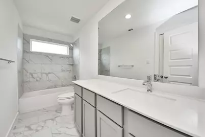 5714 Sandhill Oak Trail, Houston, TX 77066 - Photo 35