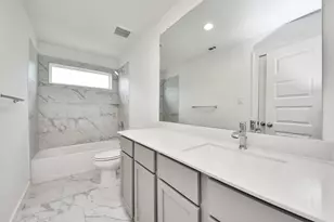 5714 Sandhill Oak Trl, Houston, TX 77066 - Photo 35