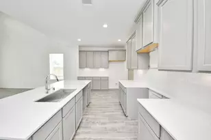 5714 Sandhill Oak Trl, Houston, TX 77066 - Photo 11