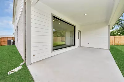 5714 Sandhill Oak Trail, Houston, TX 77066 - Photo 43