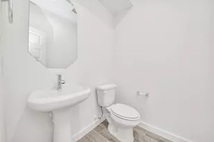 5714 Sandhill Oak Trl, Houston, TX 77066 - Photo 7