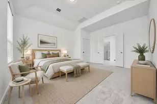 5714 Sandhill Oak Trl, Houston, TX 77066 - Photo 23