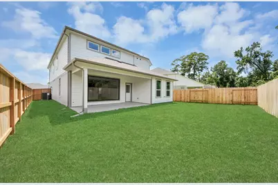 5714 Sandhill Oak Trail, Houston, TX 77066 - Photo 41