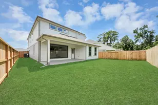 5714 Sandhill Oak Trl, Houston, TX 77066 - Photo 41