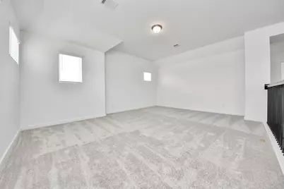 5714 Sandhill Oak Trail, Houston, TX 77066 - Photo 31