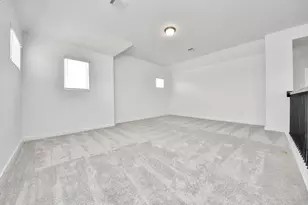 5714 Sandhill Oak Trl, Houston, TX 77066 - Photo 31