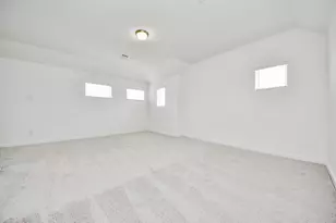 5714 Sandhill Oak Trl, Houston, TX 77066 - Photo 29