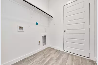 5714 Sandhill Oak Trail, Houston, TX 77066 - Photo 39