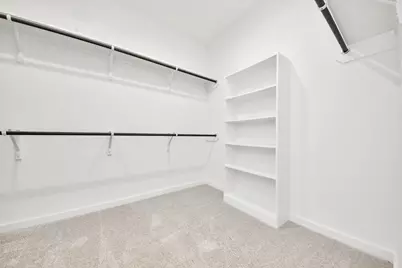 5714 Sandhill Oak Trail, Houston, TX 77066 - Photo 27
