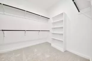 5714 Sandhill Oak Trl, Houston, TX 77066 - Photo 27