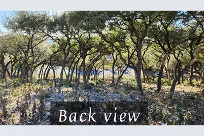 4100 Firstview Drive, Austin, TX 78731 - Photo 7