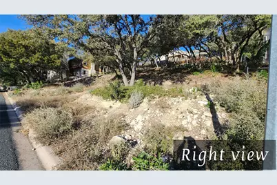 4100 Firstview Drive, Austin, TX 78731 - Photo 5