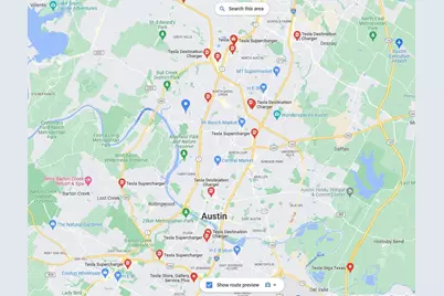 4100 Firstview Drive, Austin, TX 78731 - Photo 15