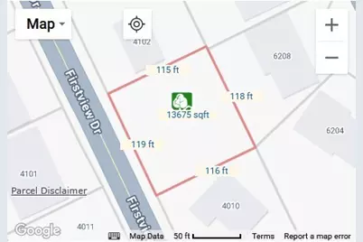 4100 Firstview Drive, Austin, TX 78731 - Photo 17