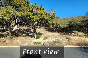 4100 Firstview Dr, Austin, TX 78731 - Photo 1