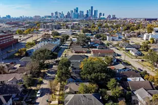 4009 Wilmer St, Houston, TX 77003 - Photo 41