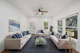 4009 Wilmer St, Houston, TX 77003 - Photo 11