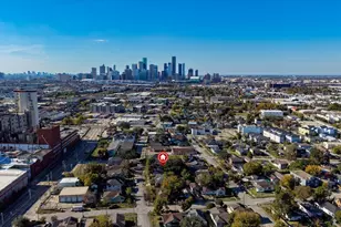 4009 Wilmer St, Houston, TX 77003 - Photo 39