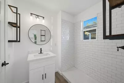 4009 Wilmer Street, Houston, TX 77003 - Photo 27