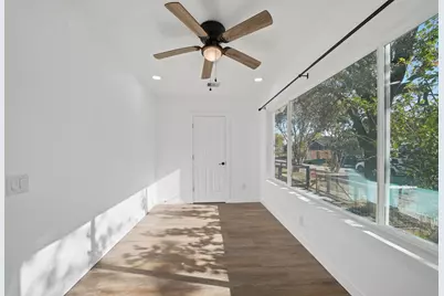 4009 Wilmer Street, Houston, TX 77003 - Photo 31