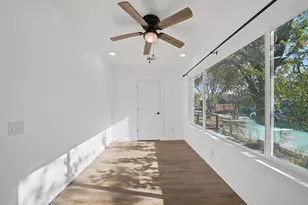 4009 Wilmer St, Houston, TX 77003 - Photo 31