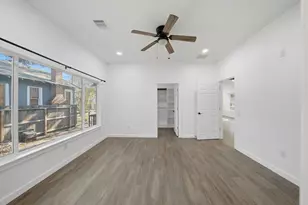 4009 Wilmer St, Houston, TX 77003 - Photo 13